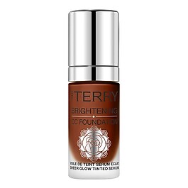 Brightening CC Foundation - Fond de teint